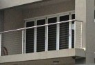 Fiskvillestainless-wire-balustrades-1.jpg; ?>