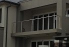 Fiskvillestainless-wire-balustrades-2.jpg; ?>