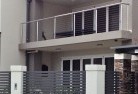 Fiskvillestainless-wire-balustrades-3.jpg; ?>