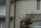 Fiskvillestainless-wire-balustrades-4.jpg; ?>