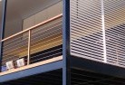 Fiskvillestainless-wire-balustrades-5.jpg; ?>