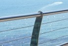 Fiskvillestainless-wire-balustrades-6.jpg; ?>